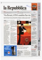 giornale/CFI0253945/2018/n. 10 del 12 marzo